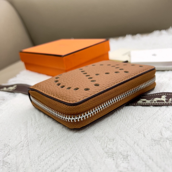 エルメス財布コピー内部構造